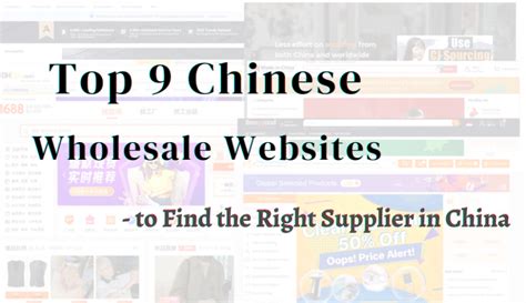 chinese fake clothing websites|chinese clothing wholesale.